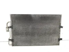 Fiat Ulysse Radiateur condenseur de climatisation 1474080080