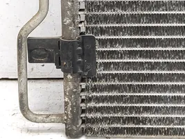 Fiat Ulysse Radiateur condenseur de climatisation 1474080080