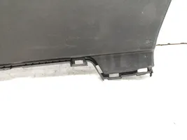 Volkswagen Golf VII (C) pillar trim 5G4867287