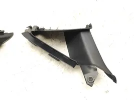 Volkswagen Golf VII (A) pillar trim 5G0868144B