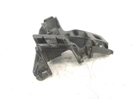 Volkswagen Golf VII Rear bumper mounting bracket 5G6807393