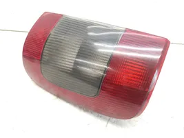 Fiat Ulysse Lampa tylna 294602