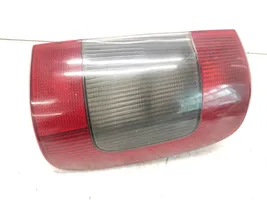 Fiat Ulysse Lampa tylna 294602