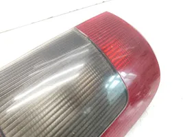 Fiat Ulysse Lampa tylna 294602