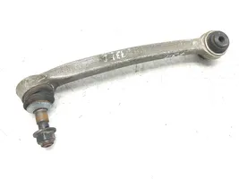 BMW M2 F87 Front lower control arm/wishbone 6082T6