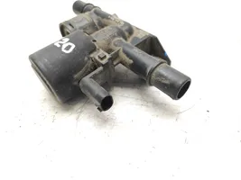 Volkswagen Golf VII Fuel tank valve 5Q0201559A