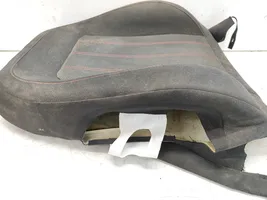 Opel Corsa D Bourrelet pour siège avant 