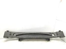 Lexus IS 220D-250-350 Absorber zderzaka przedniego 5261153050