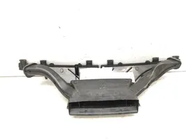 Toyota RAV 4 (XA40) Parte del condotto di aspirazione dell'aria 5595142040