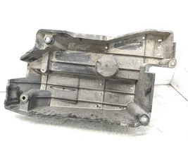 Toyota RAV 4 (XA40) Couvercle de plateau inférieur 5816542021