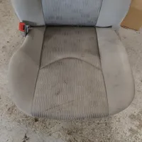 Toyota RAV 4 (XA30) Fotel przedni kierowcy 