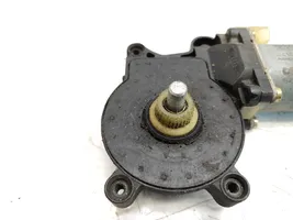 BMW 3 E46 Moteur de lève-vitre de porte avant 83620640