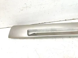 Toyota RAV 4 (XA40) Panel trim 5541242130