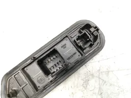 Fiat Scudo Styk drzwi bocznych / przesuwnych 1400095480
