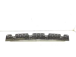 Volkswagen PASSAT B7 Support de pare-chocs arrière 3AF807863