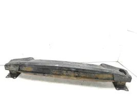 Volkswagen Golf VII Rear bumper cross member 5GM807251B