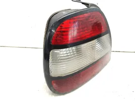 Daewoo Leganza Luci posteriori 036576L