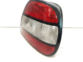 Daewoo Leganza Luci posteriori 036577R