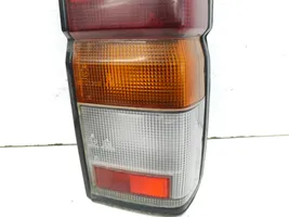 Nissan Terrano Lampa tylna 3308205R