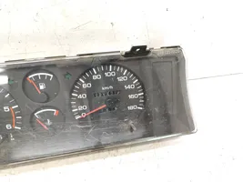 Nissan Terrano Compteur de vitesse tableau de bord 2481357G00