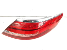 Mercedes-Benz S C217 Luci posteriori A2179060257