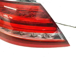 Mercedes-Benz S C217 Luci posteriori A2179060157