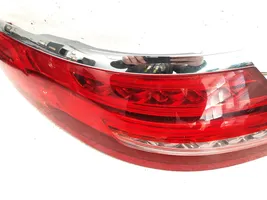 Mercedes-Benz S C217 Luci posteriori A2179060157