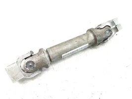 BMW X5 E70 Steering column universal joint 6774110