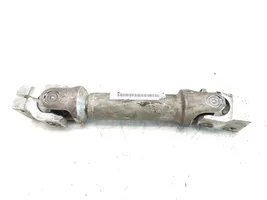 BMW X5 E70 Steering column universal joint 6774110