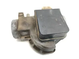 Audi 100 S4 C4 Valvola a farfalla 0281002074