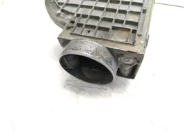 Audi 100 S4 C4 Throttle valve 0281002074