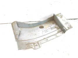 Opel Zafira A Moulure de garniture de feu arrière / postérieur 90580804