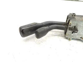 Audi 80 90 S2 B4 Leva/interruttore dell’indicatore di direzione e tergicristallo 443953513H