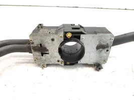 Audi 80 90 S2 B4 Leva/interruttore dell’indicatore di direzione e tergicristallo 443953513H