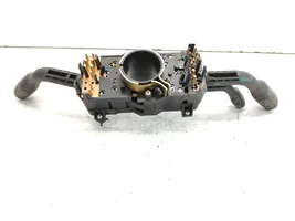 Audi 80 90 S2 B4 Leva/interruttore dell’indicatore di direzione e tergicristallo 443953513H