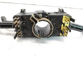 Audi 80 90 S2 B4 Leva/interruttore dell’indicatore di direzione e tergicristallo 443953513L