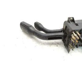 Audi 80 90 S2 B4 Leva/interruttore dell’indicatore di direzione e tergicristallo 443953513L