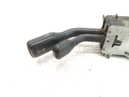 Audi 80 90 S2 B4 Leva/interruttore dell’indicatore di direzione e tergicristallo 443953513L