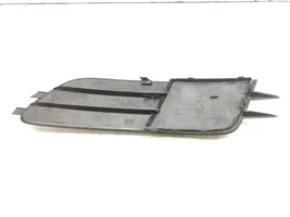 Audi A6 S6 C7 4G Front bumper lower grill 4G0807681F