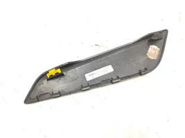 BMW 5 G30 G31 Rivestimento parafango (modanatura) 7339014