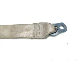 Mercedes-Benz E W211 Rear seatbelt 561187101