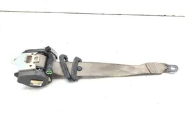 Mercedes-Benz E W211 Rear seatbelt 561187101