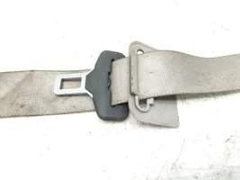 Mercedes-Benz E W211 Rear seatbelt E006383