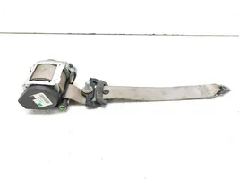 Mercedes-Benz E W211 Rear seatbelt 561187201