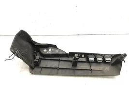 Renault Avantime Seat trim 5128534