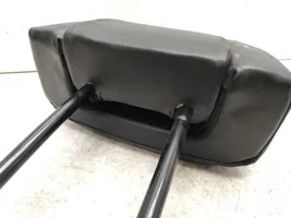 Renault Avantime Priekinės sėdynės galvos atrama 