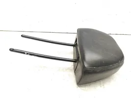 Renault Avantime Priekinės sėdynės galvos atrama 