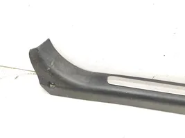 Alfa Romeo GT Front sill trim cover 735263945