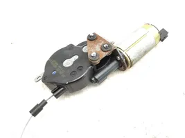 Renault Avantime Seat adjustment motor 8500801C