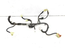 Hyundai Sonata Seat wiring loom 88073NF540